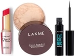 Amazon Great Indian Festival 2022 Sale: Lakme products are available at dirt cheap prices. Amazon Great Indian Festival 2022 Sale: Lakme products are available at dirt cheap prices.