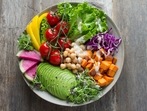 Functional Nutrition is a holistic wellness approach to a healthier, disease free lifestyle. Here is everything that you need to know about Functional Nutrition(Unsplash) Functional Nutrition is a holistic wellness approach to a healthier, disease free lifestyle. Here is everything that you need to know about Functional Nutrition(Unsplash)