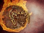 Aries Daily Horoscope for September 26, 2022: Preparation for an overseas business trip is likely to start now. Aries Daily Horoscope for September 26, 2022: Preparation for an overseas business trip is likely to start now.