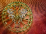 Taurus Daily Horoscope for September 26, 2022: A good day is foreseen for Taurus students appearing in a competitive exam, they are likely to encounter success.(Pixabay) Taurus Daily Horoscope for September 26, 2022: A good day is foreseen for Taurus students appearing in a competitive exam, they are likely to encounter success.(Pixabay)