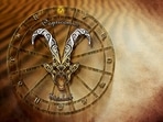 Capricorn Daily Horoscope for September 25, 2022: You and your partner may take a short trip together.(Pixabay) Capricorn Daily Horoscope for September 25, 2022: You and your partner may take a short trip together.(Pixabay)
