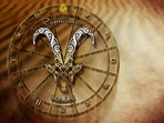 Capricorn Daily Horoscope for September 26, 2022: Your health may gradually improve, and you are likely to remain in good shape till the end of the day.(Pixabay) Capricorn Daily Horoscope for September 26, 2022: Your health may gradually improve, and you are likely to remain in good shape till the end of the day.(Pixabay)