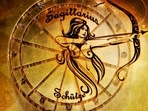 Sagittarius Daily Horoscope for Sagittarius 25, 2022: Gear up for exciting aspects in life that will enable you to establish your true self Sagittarians.(Pixabay) Sagittarius Daily Horoscope for Sagittarius 25, 2022: Gear up for exciting aspects in life that will enable you to establish your true self Sagittarians.(Pixabay)