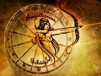 Sagittarius Daily Horoscope for Sagittarius 26, 2022: This is a good time to tackle an issue that has been bugging you on the professional front for a long time.(Pixabay) Sagittarius Daily Horoscope for Sagittarius 26, 2022: This is a good time to tackle an issue that has been bugging you on the professional front for a long time.(Pixabay)