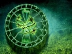 Pisces Daily Horoscope for September 25, 2022: A visit to a nearby religious place too can be a good option. Pisces Daily Horoscope for September 25, 2022: A visit to a nearby religious place too can be a good option.