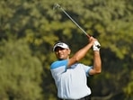 Star golfer Gaurav Ghei will be one of the star attractions of the Delhi Golf Club League(PGTI) Star golfer Gaurav Ghei will be one of the star attractions of the Delhi Golf Club League(PGTI)