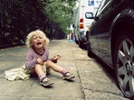 Temper tantrums are a part of childhood. But parenting mistakes can make it worse and lead to behavioral issues. (Gettyimages) Temper tantrums are a part of childhood. But parenting mistakes can make it worse and lead to behavioral issues. (Gettyimages)