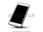 Amazon great indian festival 2022 sale on mobiles under 40000(Shutter stock) Amazon great indian festival 2022 sale on mobiles under 40000(Shutter stock)