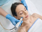 What is a Hydrafacial? When to use, procedure and benefits(istockphoto) What is a Hydrafacial? When to use, procedure and benefits(istockphoto)