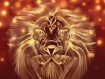 Leo Daily Horoscope for September 25 ,2022: Don't take any chances with your money today Leos. Strictly avoid taking any shortcuts on the financial front. Leo Daily Horoscope for September 25 ,2022: Don't take any chances with your money today Leos. Strictly avoid taking any shortcuts on the financial front.