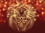 Leo Daily Horoscope for September 26 ,2022: Papers pertaining to a property will be handed over to you. Leo Daily Horoscope for September 26 ,2022: Papers pertaining to a property will be handed over to you.