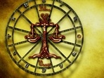 Libra Daily Horoscope for September 25, 2022: The day is likely to bring a profitable time for Libra natives.(Pixabay) Libra Daily Horoscope for September 25, 2022: The day is likely to bring a profitable time for Libra natives.(Pixabay)