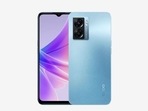 Oppo K10 5G is being sold for  <span class='webrupee'>₹</span>14,999 at Flipkart.