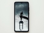Amazon Great Indian Festival 2022 sale on Oppo mobiles Amazon Great Indian Festival 2022 sale on Oppo mobiles
