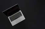 Indian Festival 2022 Sale On Laptops Under 40,000 Indian Festival 2022 Sale On Laptops Under 40,000