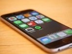 Amazon Great Indian Festival 2022 sale on Apple mobiles (https://www.pexels.com/) Amazon Great Indian Festival 2022 sale on Apple mobiles (https://www.pexels.com/)