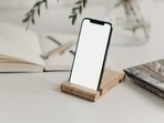 Amazon Great Indian Festival 2022(https://www.pexels.com/) Amazon Great Indian Festival 2022(https://www.pexels.com/)