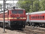 (File) The Ministry said that RTIS will give mid-section updates with a periodicity of 30 seconds.(HT_PRINT) (File) The Ministry said that RTIS will give mid-section updates with a periodicity of 30 seconds.(HT_PRINT)
