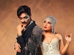 Ali Fazal and Richa Chadha to not impose no-phone policy at their wedding. Ali Fazal and Richa Chadha to not impose no-phone policy at their wedding.