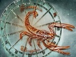 Scorpio Daily Horoscope for September 25, 2022: Today is solely going to be your time to shine Scorpios. Scorpio Daily Horoscope for September 25, 2022: Today is solely going to be your time to shine Scorpios.