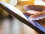 76 per cent of them wanted to buy or upgrade their smartphones via e-commerce platforms whereas the remaining would prefer offline shopping experience(Picture for representation/Getty Images) 76 per cent of them wanted to buy or upgrade their smartphones via e-commerce platforms whereas the remaining would prefer offline shopping experience(Picture for representation/Getty Images)