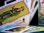 Read on to find out your Tarot reading for the coming week.(Unsplash) Read on to find out your Tarot reading for the coming week.(Unsplash)