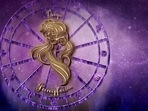 Virgo Daily Horoscope for September 25, 2022: It is going to be an excellent time for Virgos both personally as well as professionally. Virgo Daily Horoscope for September 25, 2022: It is going to be an excellent time for Virgos both personally as well as professionally.