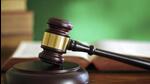 The division bench of Justices Mukta Gupta and Anish Dayal directed the jail authorities to file a report of the appellant Naresh alias Naresh Sehrawat on the next date of hearing on October 11, 2022. The life convict in the 1984 anti-Sikh riots has sought the suspension of his sentence for transplant liver and kidney transplants. (HT File) The division bench of Justices Mukta Gupta and Anish Dayal directed the jail authorities to file a report of the appellant Naresh alias Naresh Sehrawat on the next date of hearing on October 11, 2022. The life convict in the 1984 anti-Sikh riots has sought the suspension of his sentence for transplant liver and kidney transplants. (HT File)