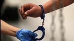Police was told that the accused spent most of the time at the college and used to harass other students. (Representative Image)