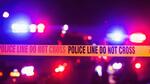 A 23-year-old management student, riding pillion was killed in an accident at Bund Garden bridge (Getty Images/iStockphoto) A 23-year-old management student, riding pillion was killed in an accident at Bund Garden bridge (Getty Images/iStockphoto)