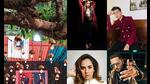 HT City Unwind will be a three-day festival featuring performances from Yo Yo Honey Singh, Jass Manak, Sunanda Sharma and Rashmeet Kaur HT City Unwind will be a three-day festival featuring performances from Yo Yo Honey Singh, Jass Manak, Sunanda Sharma and Rashmeet Kaur
