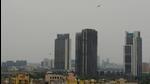 Gurugram: DTCP to take action if structural audit teams are obstructed Gurugram: DTCP to take action if structural audit teams are obstructed