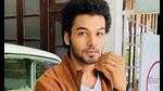 Ansh Pandey Ansh Pandey