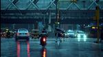 Commuters in the rain near ITO in Delhi on Saturday. (Arvind Yadav/HT Photo) Commuters in the rain near ITO in Delhi on Saturday. (Arvind Yadav/HT Photo)