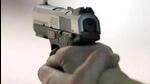 Police said efforts are on to search the accused boy who fled after opening fire at his school principal. (Representative Image) Police said efforts are on to search the accused boy who fled after opening fire at his school principal. (Representative Image)