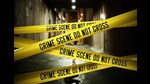 Three injured people were referred to the district hospital. (For Representation) Three injured people were referred to the district hospital. (For Representation)