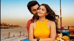 A still from Brahmastra A still from Brahmastra