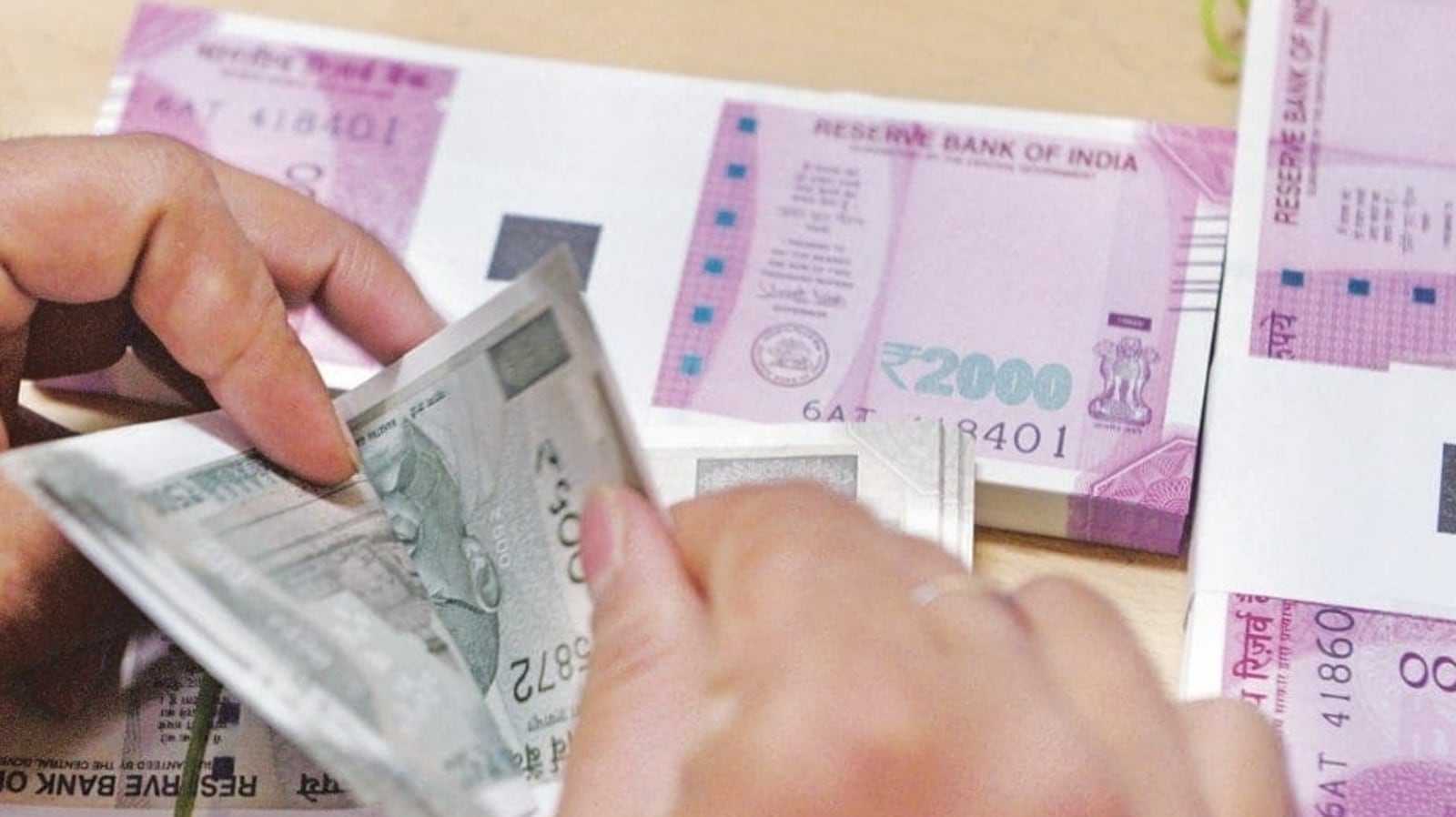 7th Pay Commission: Govt to revise minimum qualifying service norms for promotion of employees