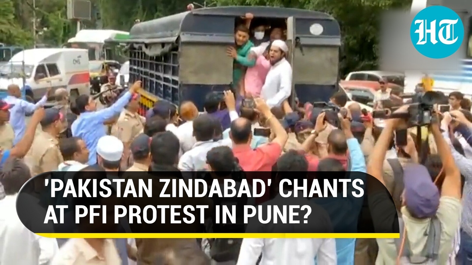 pakistan-zindabad-alleged-chants-at-pfi-stir-in-pune-against-nia