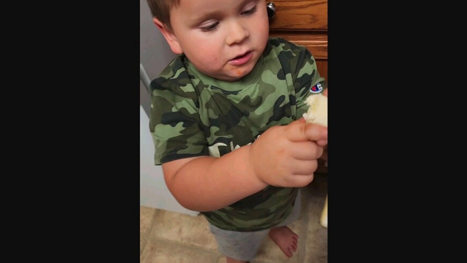 pimpandhost kid 