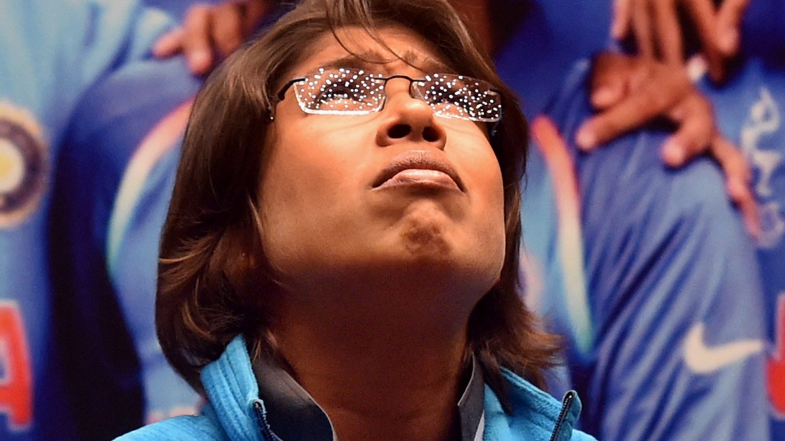 Jhulan Goswami – Steadfast, inspirational and warm | Cricket