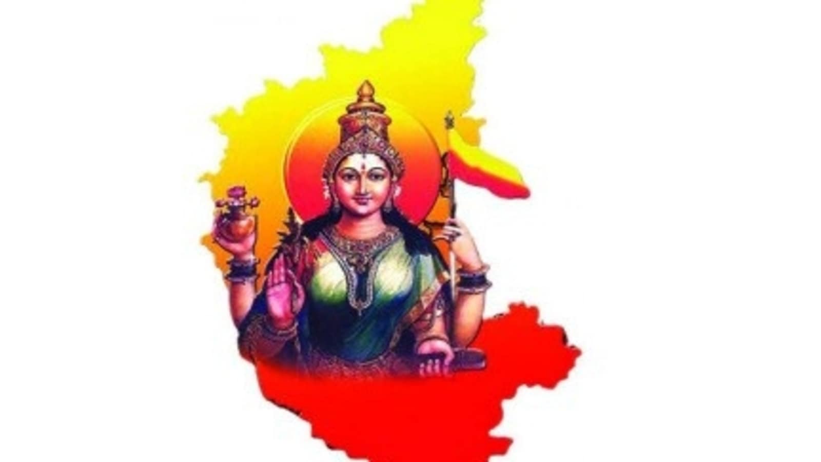 Karnataka 'Naada Geete' to be 2½ mins long; here is its new singing style |  Bengaluru - Hindustan Times