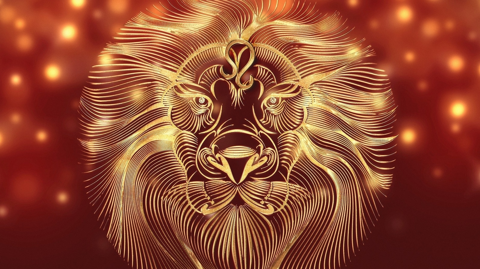 Leo Horoscope Today, September 25, 2022: Will luck side you on your finances?