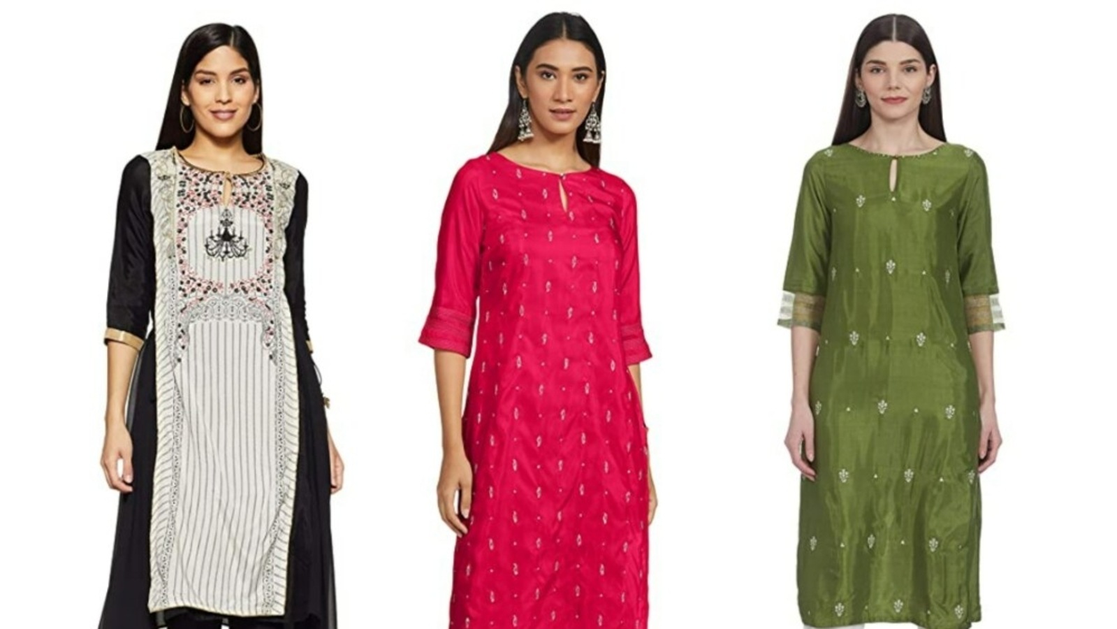 Jaipur Kurti Amazon India Sale Online, SAVE 55% - motorhomevoyager.co.uk