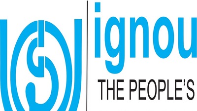 IGNOU Re-registration end tomorrow at www.ignou.ac.in IGNOU Re-registration end tomorrow at www.ignou.ac.in