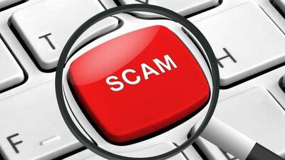 India on Saturday issued an advisory warning its nationals about fake job offers floated on social media platforms (Getty Images/iStockphoto) India on Saturday issued an advisory warning its nationals about fake job offers floated on social media platforms (Getty Images/iStockphoto)