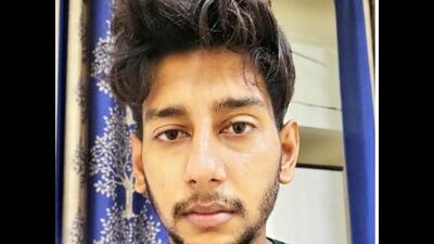 The arrested accused in the Amritsar IED seizure case has been identified as Satnam Singh, alias Honey of Patti in Tarn Taran district. He had allegedly provided a motorcycle to the accused who was arrested earlier for planting an IED under a Punjab Police SI’s SUV in Amritsar. (HT Photo) The arrested accused in the Amritsar IED seizure case has been identified as Satnam Singh, alias Honey of Patti in Tarn Taran district. He had allegedly provided a motorcycle to the accused who was arrested earlier for planting an IED under a Punjab Police SI’s SUV in Amritsar. (HT Photo)