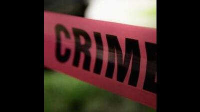 Based on forensic and digital evidence, a police team from SAS Nagar was dispatched to Arunachal Pradesh to arrest the accused, said Gaurav Yadav, director general of police, Punjab