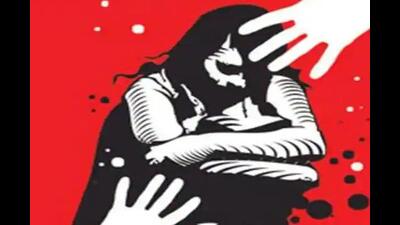 Bhiwani additional sessions judge booked for sexually harassing woman advocate