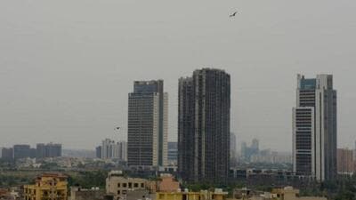 Gurugram: DTCP to take action if structural audit teams are obstructed Gurugram: DTCP to take action if structural audit teams are obstructed